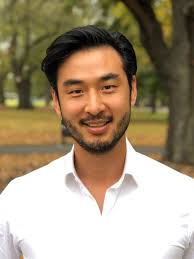 Delegates — The Australia-China Youth Dialogue