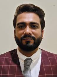 710 Sqft 2 BHK Flat for sale in Shapoorji Pallonji Joyville Phase 5