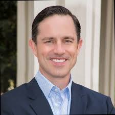 Please welcome Alec Petty who joins us as Portfolio Manager