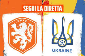 Resta aggiornato con le ultime news sulla campionati europei, trova approfondimenti, video, commenti e analisi. Europei 2021 Olanda Austria 2 0 Risultato Finale Depay E Dumfries Lanciano Gli Oranje Agli Ottavi Da Prima Del Girone