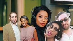 People interested in pearl modiadie house also searched for. It Ended In Tears For Pearl Modiadie Youtube