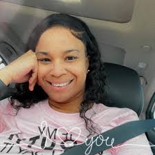 NEWS RELEASE: HOMICIDE, ARREST MADE On Sunday, March 31, at approximately  1:20 p.m., the Danville Police Department responded to a shooting incident  inside a residence in the 600 block of Fairhaven Circle.