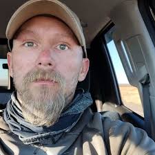 What could be causing my 2004 AC with 4.7 v8 engine to run rough and throw  a misfire code?