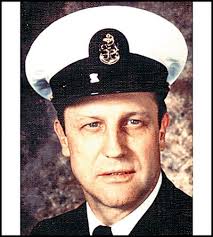 Obituary: Kelly, Raymond Francis, Jr.