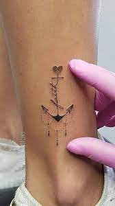 50 Best Female And Delicate Tattoos Photos And Tattoos Best Photos Tattoo Tatowierun Delicate Tattoos For Women Delicate Tattoo Foot Tattoos For Women