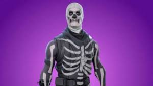 Battle royale will spawn cube monsters that drop loot and grant players extra shield when. Fortnite Halloween Costumes Are Now Available Gamespot