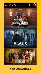 Movies and series you can download for free. Viu Korean Dramas Variety Shows Originals 1 0 97 Apk Download For Android