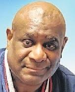 Willie Gordon Obituary (2022)