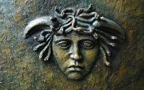 Embodying the Archetypes of Thrivability