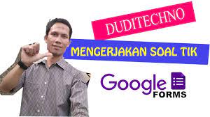 Sebagai pengetahuan untuk pembuat formulir google form bahwa responden dapat mengetahui password / token. Cara Hack Melihat Jawaban Google Form Youtube