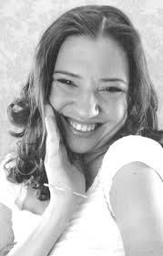 Louisa Reczeuk Obituary