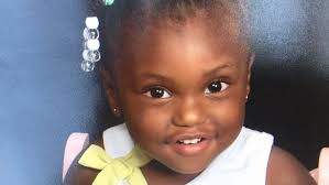 Local family wants justice in brutal beating death of 5-year-old