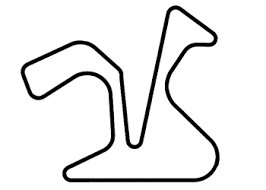 Track Day Circuito De Jerez 3 De Julio De 2021 Boxlap