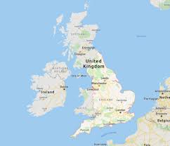 Liverpool england manchester england england map uk retail orkney islands stress tests english channel stavanger sky news. Map Of England Uk Street Map And Other Free Printable Maps