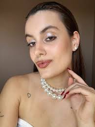 Nevaeh Casey (nevaehcasey42)