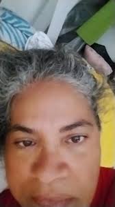 Flor marina Marshall Plata (@flor.marina.marsh)'s videos with ESTA VIDA ME  ENCANTA x REMIX x LEA IN THE MIX