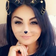 Listen to I'm Your Puppet