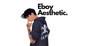 Styles often draw inspiration from emo, scene, goth, punk, grunge, and even animecore with modern day electronic touch. How To Dress Like An Eboy Guide Outfits For The Alt Boy Aesthetic Onpointfresh