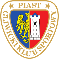 Piast gliwice from poland is not ranked in the football club world ranking of this week (02 aug 2021). Piast Gliwice Wikipedia