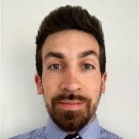 Carl Hackling's Instagram, Twitter & Facebook