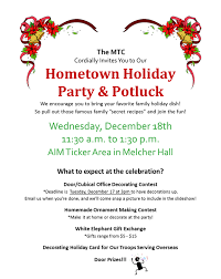 Morale And Training Committee Events Holiday Party Invite Wording Office Holiday Party Invitation Office Party Invitations