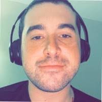 Robert Beckelheimer's Instagram, Twitter & Facebook