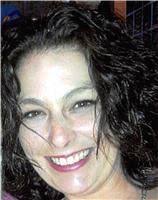 Jennifer Adam Obituary (1978