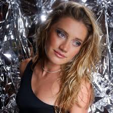 Professional Makeup Design