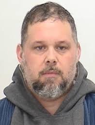 Melissa Styles (@m_styles_bakes)