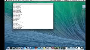 I show you exactly how to make a minecraft 1.13 server on yo. How To Access Server Properties On A Mac Youtube