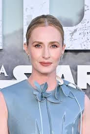 All Saints" Night Moves (TV Episode 2003)