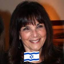 Southern's homecoming parade moved to Sunday October 12, 2025