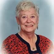 Search Wanda Carr Obituaries and Funeral Services