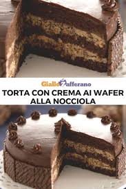 Pin Su Dolci