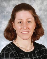 A lifetime of achievement