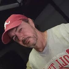 Memories of Ms. Tammy Lynne Baird