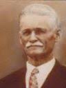 Frank Pierson Family History & Historical Records