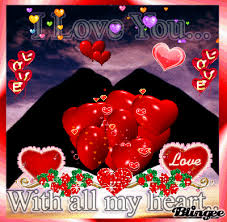 Https Encrypted Tbn0 Gstatic Com Images Q Tbn And9gct3o0wblodvb Gdipllqh75dgpljvgfdqsiyq Usqp Cau