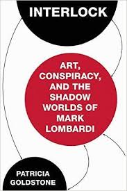 Since then, he has continually exhibited at numerous, prominent galleries around the. Widely Acclaimed Local Artist P S Gordon Has Two New Art Exhibits On View In Tulsa Public Radio Tulsa