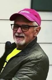 Reynolds-Jonkhoff Funeral Home and Cremation Services