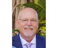 Stephen Mapes Obituary (1953