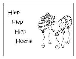 Op deze website staan alleen de leukste en origineelste cadeaus die er op het web te vinden zijn. Hiep Hiep Verjaardag Verjaardag Feest Thema