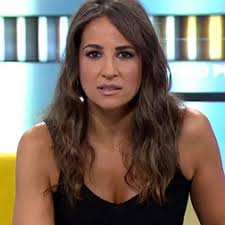 Quién es Lorena García, la sustituta de Susanna Griso en 'Espejo público':  sus hijos, su marido y su zasca a un espectador