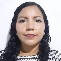 200+ "Jennifer Rivero Rivero" profiles