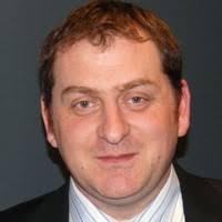 Billy Sheedy Email & Phone Number