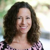 Lisa Nathanson Windsor