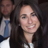 Darren Devine Email & Phone Number