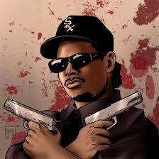 How To Draw Eazy E Eazy E Step By Step Drawing Guide By Michaely Dragoart Com Find the largest selection from all brands at the lowest prices in india. how to draw eazy e eazy e step by