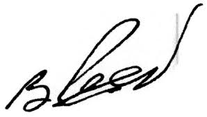 BOARD OF TRUSTEES THE CALIFORNIA STATE UNIVERSITY