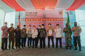 Studytour ke pabrik garudafood dan pabrik mie burung dara smk yos sudarso rembang. Category Archive For News Ptpn9